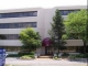 340 BUTTERFIELD RD., UNIT 4A-D Elmhurst, IL 60126 - Image 2660725