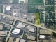 532 W. Lake Street Elmhurst, IL 60126 - Image 2660723