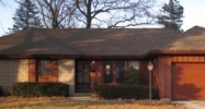 11504 E 32nd St S Independence, MO 64052 - Image 2660727