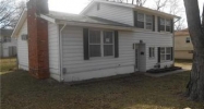 1929 S Crescent Ave Independence, MO 64052 - Image 2660728