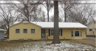 12218 E 31st St S Independence, MO 64052 - Image 2660729