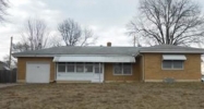 2621 South Hardy Av Independence, MO 64052 - Image 2660758