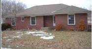 600 Linwood Ter Independence, MO 64055 - Image 2660759