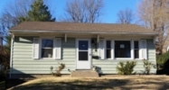 616 Westwood Ct Independence, MO 64050 - Image 2660760