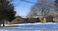 1027 E Frederick Street Independence, MO 64050 - Image 2660761