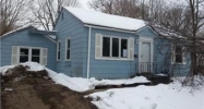 2709 S Norwood Ave Independence, MO 64052 - Image 2660794