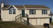 15506 E 3rd Street Ct S Independence, MO 64050 - Image 2660797