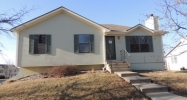 1300 Arrowhead Ridge Independence, MO 64056 - Image 2660800