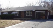 11713 E 30th Street South Independence, MO 64052 - Image 2660804