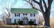 1304 S Hedges Ave Independence, MO 64052 - Image 2660833