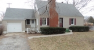 3605 S Hardy Ave Independence, MO 64052 - Image 2660837