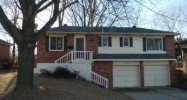 3508 S Kendall Ave Independence, MO 64055 - Image 2660839