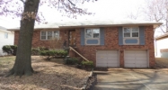 3320 S Hocker Ave Independence, MO 64055 - Image 2660861