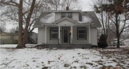 327 W Southside Blvd Independence, MO 64055 - Image 2660862