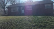 10817 E 19th Ter S Independence, MO 64052 - Image 2660864