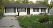 4021 S Osage St Independence, MO 64055 - Image 2660865