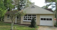 10062 Fay Ave Seaford, DE 19973 - Image 2660878