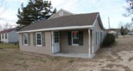 120 East 5th St Seaford, DE 19973 - Image 2660879