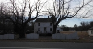 10212 Concord Rd Seaford, DE 19973 - Image 2660883