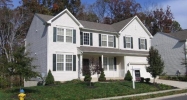 8 Henry Way Elkton, MD 21921 - Image 2660868
