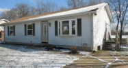126 N Tartan Dr Elkton, MD 21921 - Image 2660870