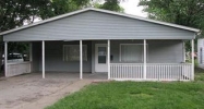 710 Sylvan Street Emporia, KS 66801 - Image 2660913