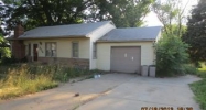 1212 N 90th St Kansas City, KS 66112 - Image 2660915
