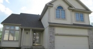 12902 South Hagan Str Olathe, KS 66062 - Image 2660909