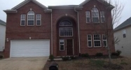 3 Echo Valley Drive Taylors, SC 29687 - Image 2661070