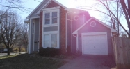 137 Southern Trce Hendersonville, TN 37075 - Image 2661095