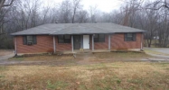 163 A B Vulco Dr Hendersonville, TN 37075 - Image 2661097