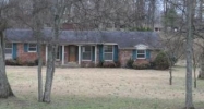 148 Lake Terrace Dr Hendersonville, TN 37075 - Image 2661036