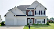 107 Berrigan Pl Taylors, SC 29687 - Image 2661074