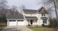 4 Pebble Pointe Taylors, SC 29687 - Image 2661080