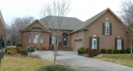 107 Doral Ln Hendersonville, TN 37075 - Image 2661045