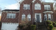 107 Chesapeake Harbor Blvd. Hendersonville, TN 37075 - Image 2661046