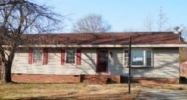 3 Stevenson Road Taylors, SC 29687 - Image 2661081