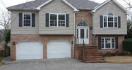 113 Edgewater Pl Hendersonville, TN 37075 - Image 2661047