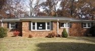 115 Bellview Dr Taylors, SC 29687 - Image 2661069