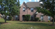 5180 Summer Meadows Ln Arlington, TN 38002 - Image 2661005