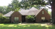 9554 Sequoia Point Cv Arlington, TN 38002 - Image 2661006
