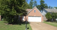 10060 Woodland Grove Arlington, TN 38002 - Image 2661007