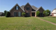 8052 Old Brownsville Rd Arlington, TN 38002 - Image 2661014