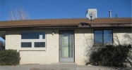 606 W Honeylocust St Bloomfield, NM 87413 - Image 2661016