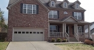 129 Herons Nest Ln Hendersonville, TN 37075 - Image 2661087