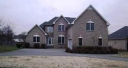 133 Wynbrooke Trace Hendersonville, TN 37075 - Image 2661092