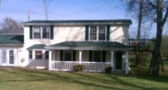 2202 Stop Thirty Road Hendersonville, TN 37075 - Image 2661093