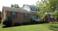 105 Stark Knob Rd Hendersonville, TN 37075 - Image 2661109