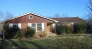 269 Southburn Dr Hendersonville, TN 37075 - Image 2661110