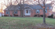 196 Northview Ct Hendersonville, TN 37075 - Image 2661111